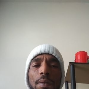 Meet your Posher, Shawn